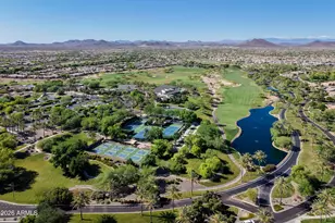 12445 W Fetlock Trail, Peoria, AZ 85383 - Photo 37
