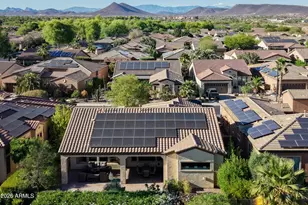 12445 W Fetlock Trail, Peoria, AZ 85383 - Photo 45