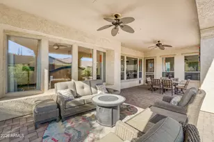12445 W Fetlock Trail, Peoria, AZ 85383 - Photo 33