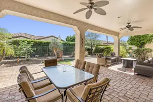 12445 W Fetlock Trail, Peoria, AZ 85383 - Photo 31