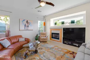 12445 W Fetlock Trail, Peoria, AZ 85383 - Photo 15