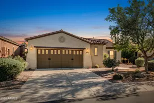 12445 W Fetlock Trail, Peoria, AZ 85383 - Photo 47