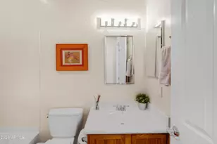 12445 W Fetlock Trail, Peoria, AZ 85383 - Photo 27