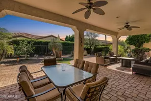 12445 W Fetlock Trail, Peoria, AZ 85383 - Photo 49