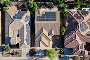 12445 W Fetlock Trail, Peoria, AZ 85383 - Photo 41