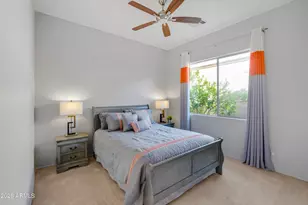 12445 W Fetlock Trail, Peoria, AZ 85383 - Photo 25