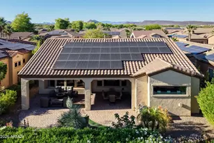 12445 W Fetlock Trail, Peoria, AZ 85383 - Photo 3