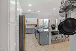 12445 W Fetlock Trail, Peoria, AZ 85383 - Photo 13