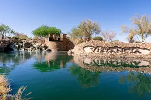 12445 W Fetlock Trail, Peoria, AZ 85383 - Photo 35