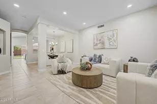 4413 E Villa Rita Dr, Phoenix, AZ 85032 - Photo 7