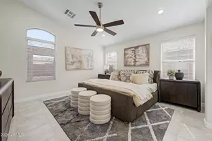 4413 E Villa Rita Dr, Phoenix, AZ 85032 - Photo 15
