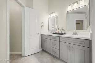 4413 E Villa Rita Dr, Phoenix, AZ 85032 - Photo 19