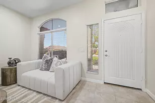 4413 E Villa Rita Dr, Phoenix, AZ 85032 - Photo 5
