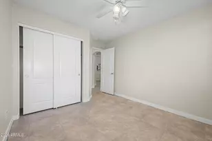 4413 E Villa Rita Dr, Phoenix, AZ 85032 - Photo 23