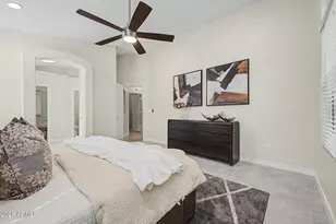 4413 E Villa Rita Dr, Phoenix, AZ 85032 - Photo 17