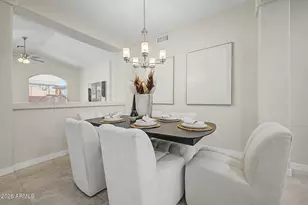 4413 E Villa Rita Dr, Phoenix, AZ 85032 - Photo 9