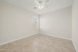 4413 E Villa Rita Dr, Phoenix, AZ 85032 - Photo 21