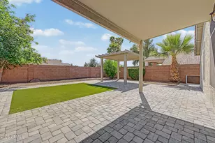 4413 E Villa Rita Dr, Phoenix, AZ 85032 - Photo 29