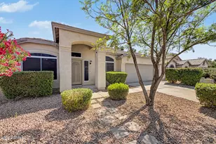 4413 E Villa Rita Dr, Phoenix, AZ 85032 - Photo 3