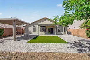 4413 E Villa Rita Dr, Phoenix, AZ 85032 - Photo 31