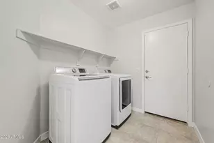 4413 E Villa Rita Dr, Phoenix, AZ 85032 - Photo 25