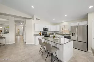 4413 E Villa Rita Dr, Phoenix, AZ 85032 - Photo 13