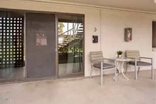 6815 E 2nd St, Scottsdale, AZ 85251 - Photo 19