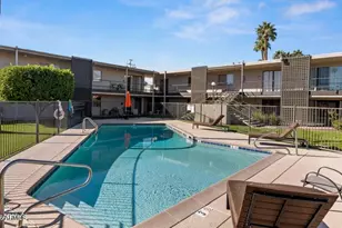 6815 E 2nd St, Scottsdale, AZ 85251 - Photo 21