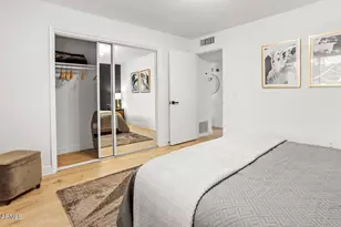 6815 E 2nd St, Scottsdale, AZ 85251 - Photo 15
