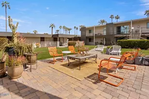 6815 E 2nd St, Scottsdale, AZ 85251 - Photo 23
