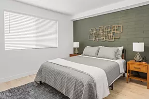 6815 E 2nd St, Scottsdale, AZ 85251 - Photo 13