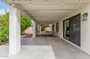 102 W Echo Ln, Phoenix, AZ 85021 - Photo 31