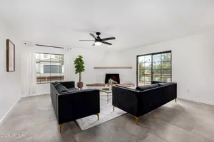 102 W Echo Ln, Phoenix, AZ 85021 - Photo 7