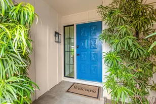 102 W Echo Ln, Phoenix, AZ 85021 - Photo 5