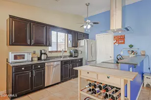 8545 N 53rd Ave, Glendale, AZ 85302 - Photo 13
