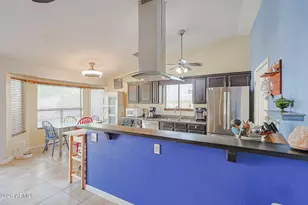 8545 N 53rd Ave, Glendale, AZ 85302 - Photo 15