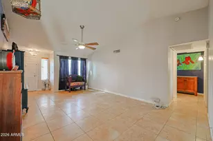 8545 N 53rd Ave, Glendale, AZ 85302 - Photo 7
