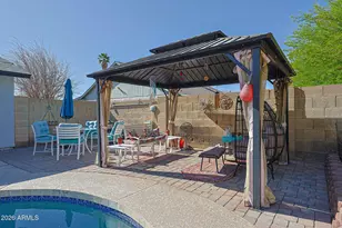 8545 N 53rd Ave, Glendale, AZ 85302 - Photo 35
