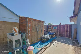 8545 N 53rd Ave, Glendale, AZ 85302 - Photo 39