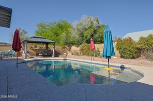8545 N 53rd Ave, Glendale, AZ 85302 - Photo 31