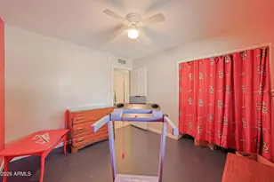 8545 N 53rd Ave, Glendale, AZ 85302 - Photo 29