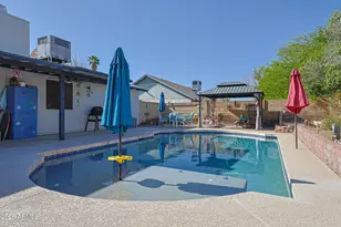 8545 N 53rd Ave, Glendale, AZ 85302 - Photo 33