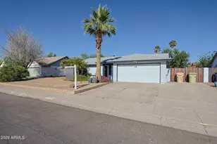8545 N 53rd Ave, Glendale, AZ 85302 - Photo 41