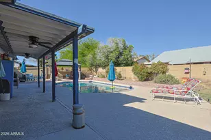8545 N 53rd Ave, Glendale, AZ 85302 - Photo 5