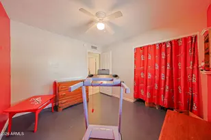 8545 N 53rd Ave, Glendale, AZ 85302 - Photo 27
