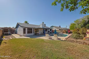 8545 N 53rd Ave, Glendale, AZ 85302 - Photo 37