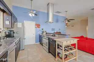 8545 N 53rd Ave, Glendale, AZ 85302 - Photo 17