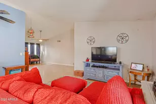 8545 N 53rd Ave, Glendale, AZ 85302 - Photo 11