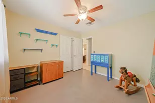 8545 N 53rd Ave, Glendale, AZ 85302 - Photo 25