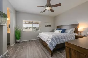 21345 E Via Del Palo --, Queen Creek, AZ 85142 - Photo 9